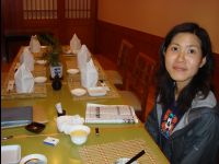 Grand_Park_Hotel06.jpg
