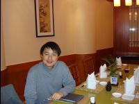Grand_Park_Hotel07.jpg