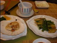 Grand_Park_Hotel11.jpg