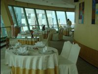 Grand_Park_Hotel14.jpg