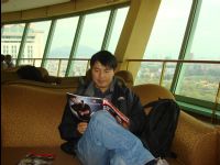 Grand_Park_Hotel16.jpg