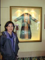 Grand_Park_Hotel20.jpg