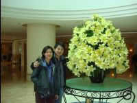 Grand_Park_Hotel21.jpg
