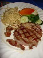 Kunming05.jpg