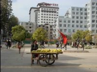 Kunming06.jpg