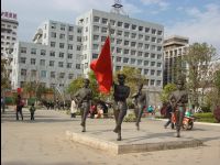 Kunming08.jpg