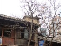 Kunming13.jpg