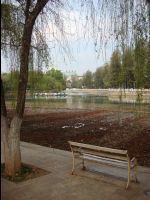 Kunming20.jpg