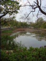 Kunming22.jpg