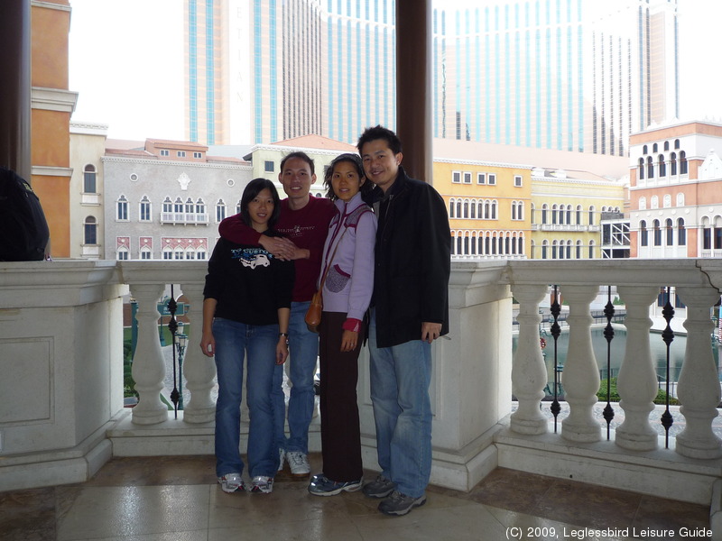 Four_Seasons02.jpg
