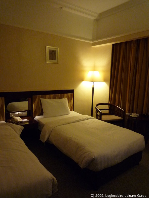 Hotel02.jpg