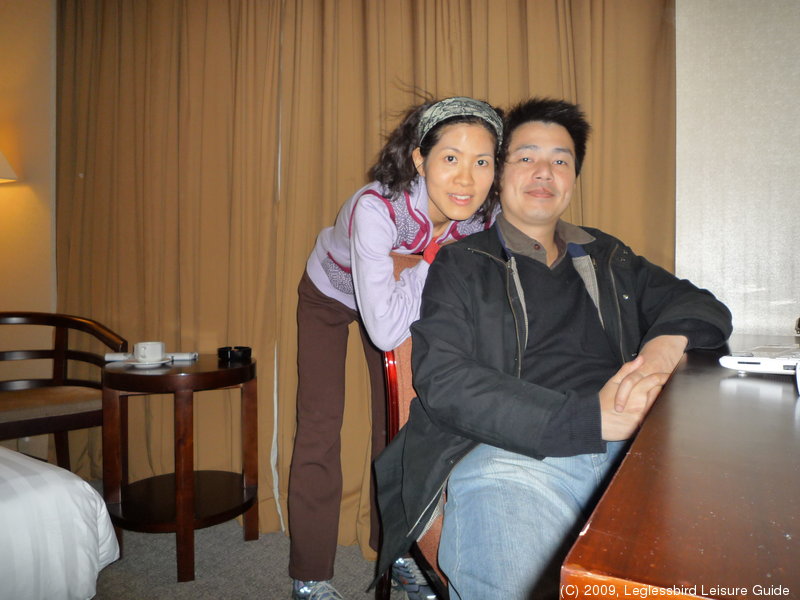 Hotel03.jpg