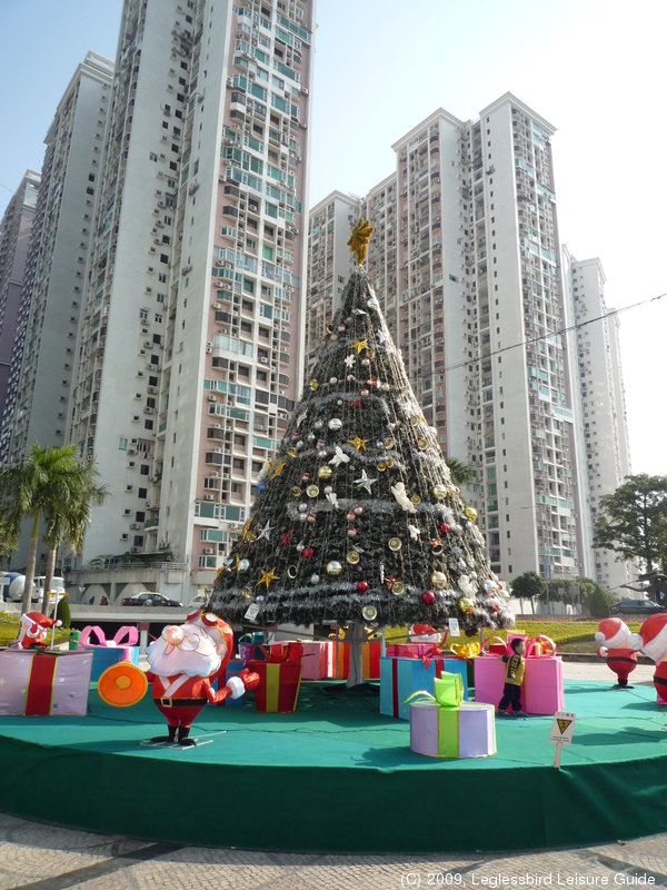Macau02.jpg