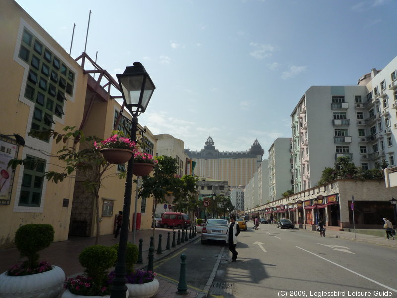 Macau03.jpg