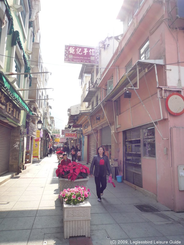 Macau06.jpg