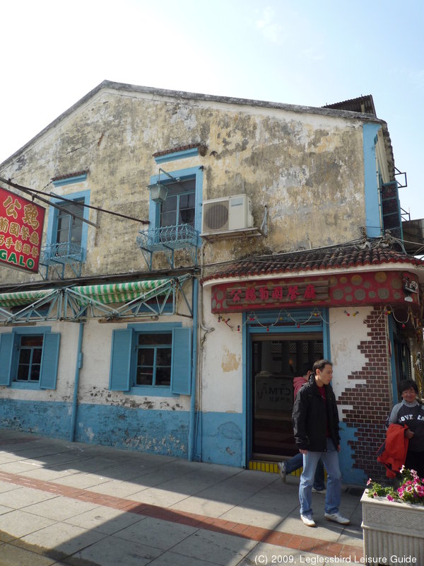 Macau07.jpg