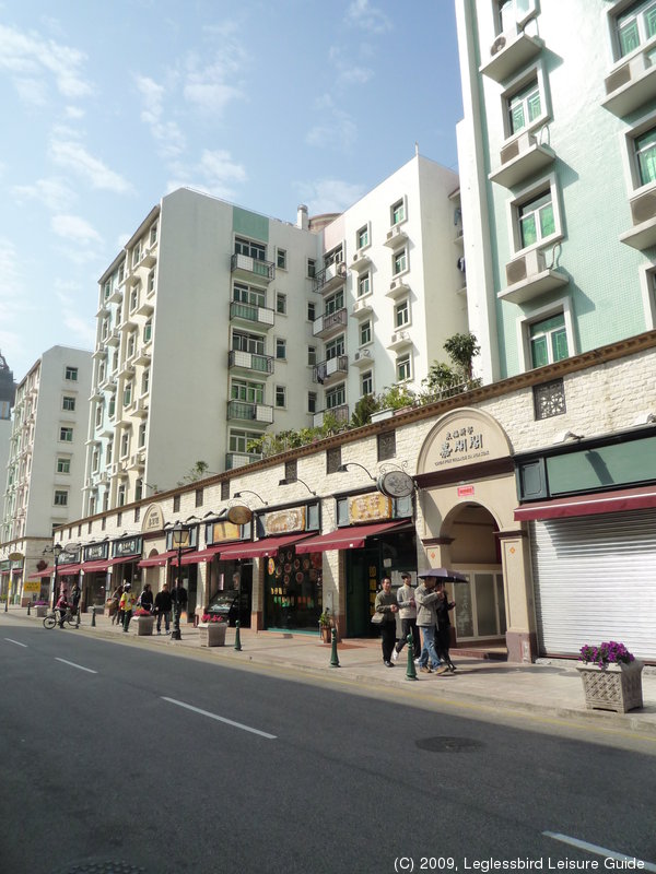 Macau08.jpg