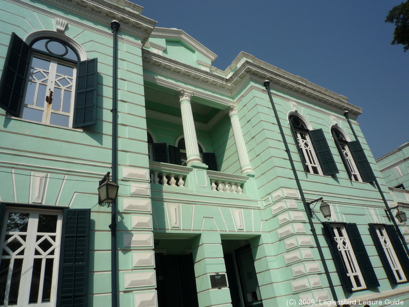 Macau10.jpg