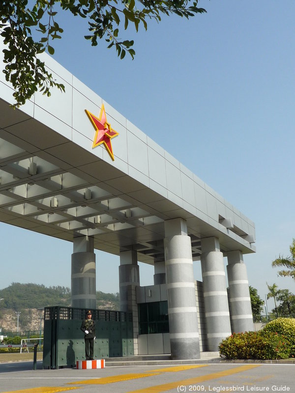Macau11.jpg