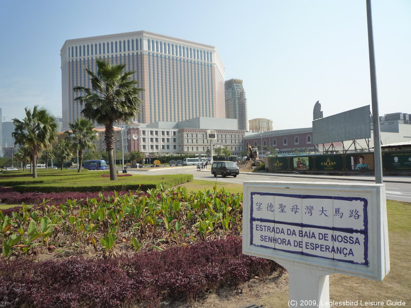 Macau13.jpg