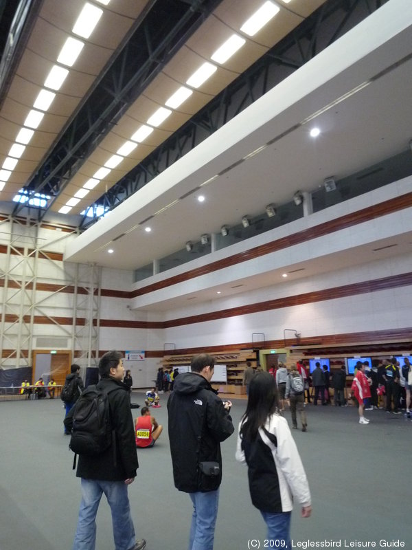 Macau_Marathon01.jpg