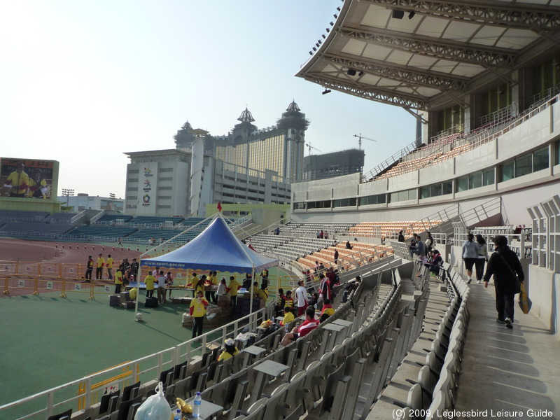 Macau_Marathon02.jpg