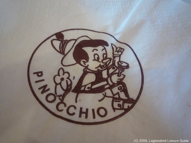 Pinocchio02.jpg