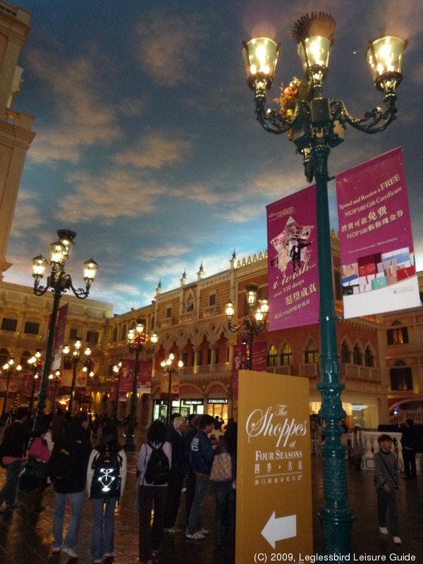Venetian_Macau01.jpg
