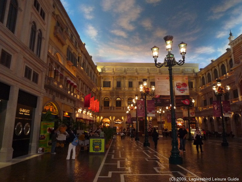 Venetian_Macau02.jpg
