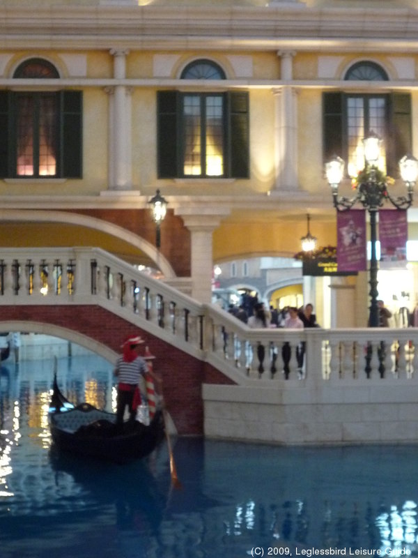 Venetian_Macau04.jpg