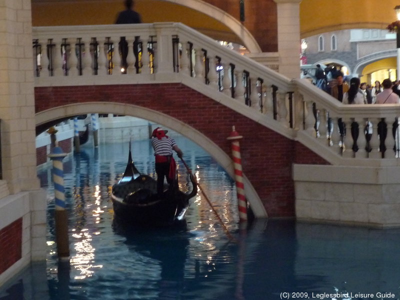 Venetian_Macau05.jpg
