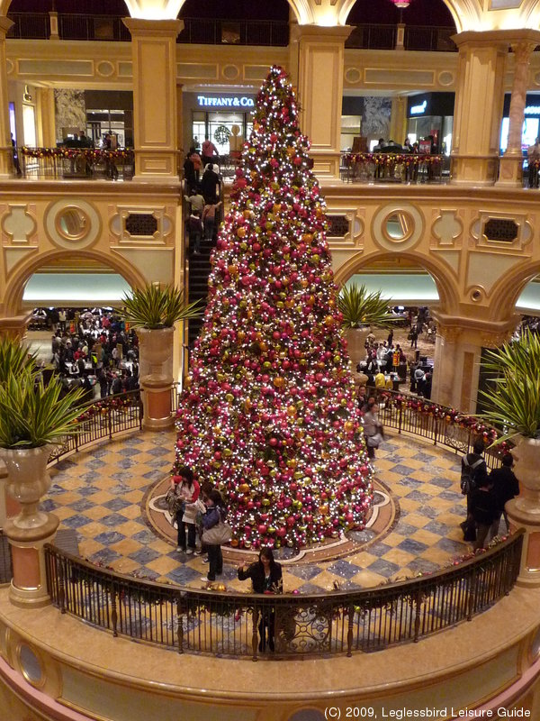 Venetian_Macau06.jpg