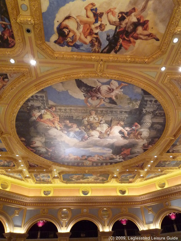 Venetian_Macau07.jpg