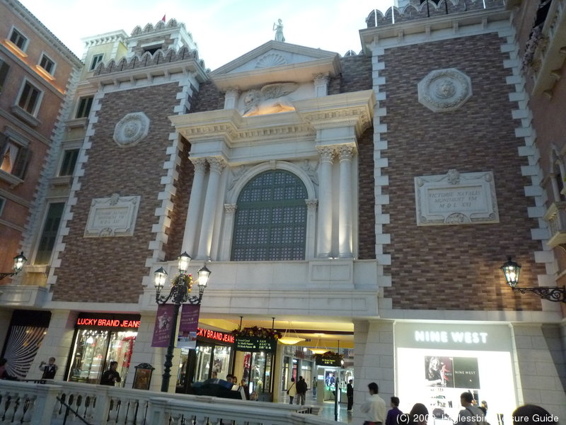 Venetian_Macau08.jpg