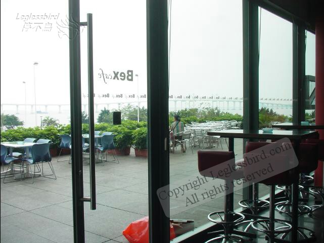 BexCafe01.jpg