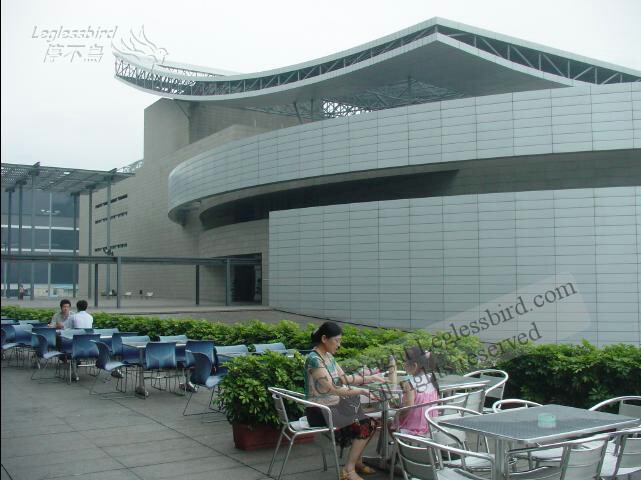 BexCafe02.jpg