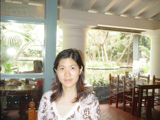 Flamingo-Hyatt01.jpg