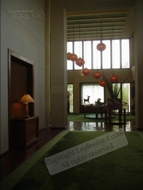 Hyatt01.jpg