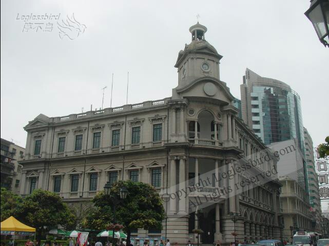 Macau-May200504.jpg