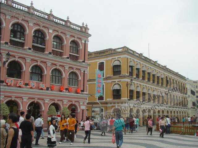 Macau-May200505.jpg