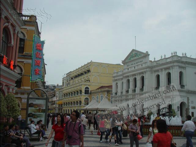 Macau-May200506.jpg
