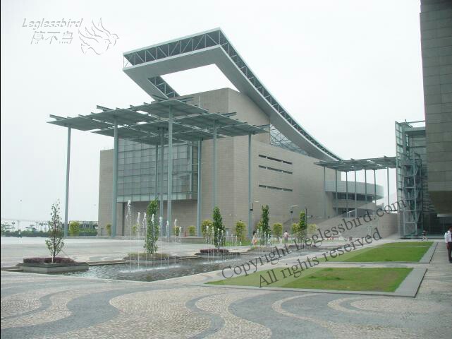 MacauCultureCentre01.jpg