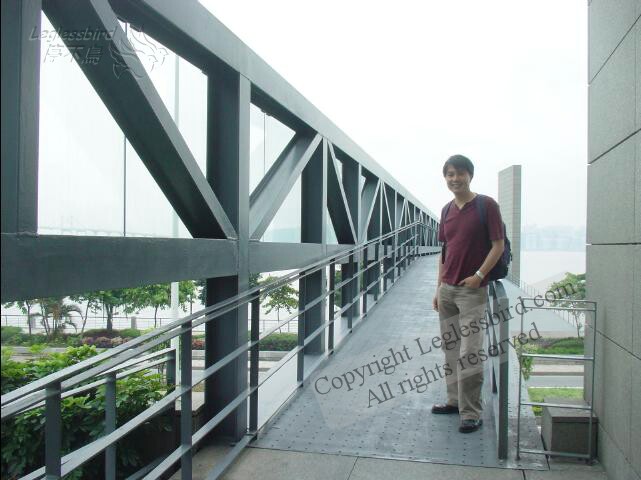 MacauCultureCentre07.jpg