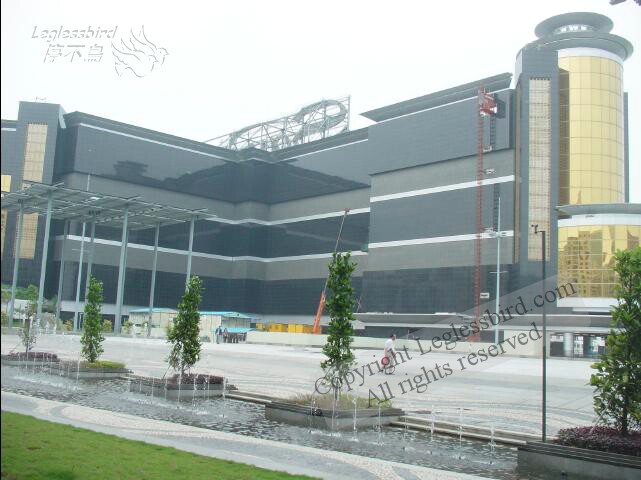 Sands01.jpg