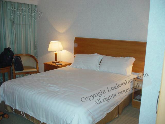 TaipaHotel01.jpg