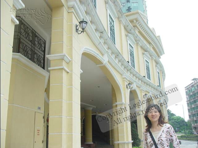 TaipaHotel04.jpg