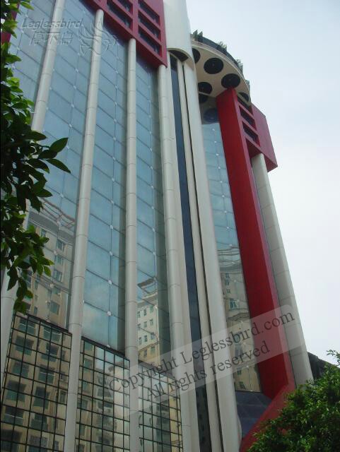 WTC01.jpg