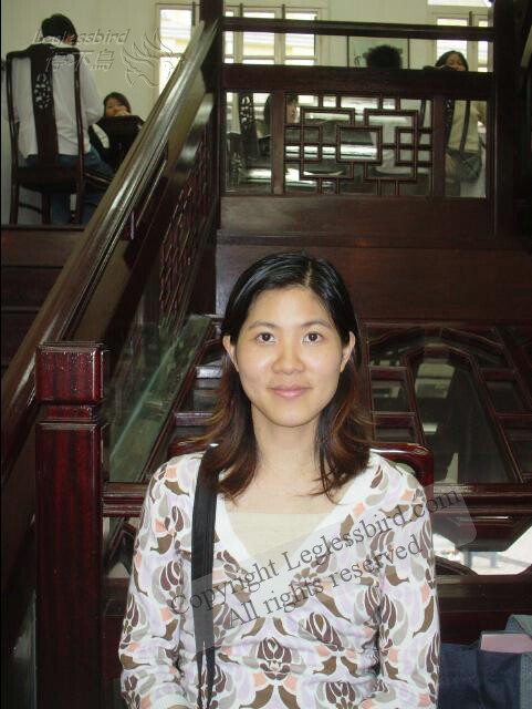 WongCheeKee02.jpg