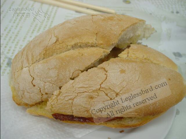 WongCheeKee04.jpg