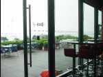 BexCafe01.jpg